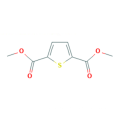 Ester de diméthyle d&#39;acide 2,5-thiophenedicarboxylique